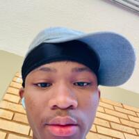 Phemelo