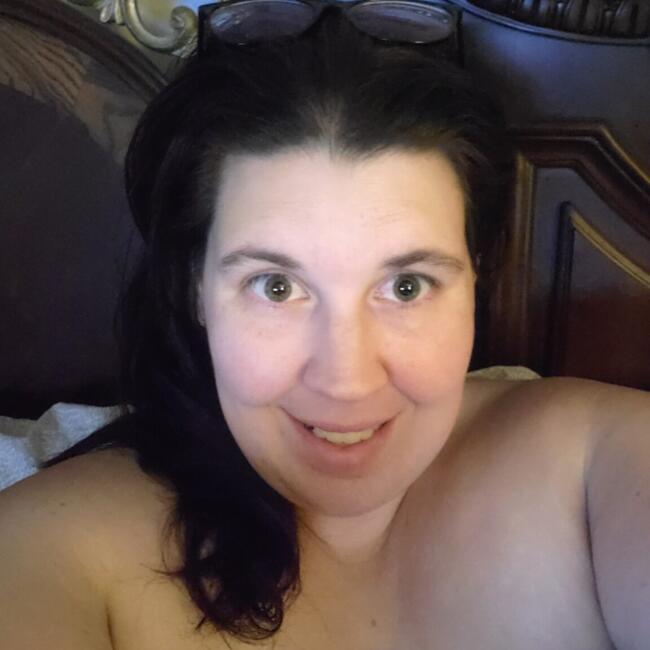 Babysitting job in Mississauga: Skye