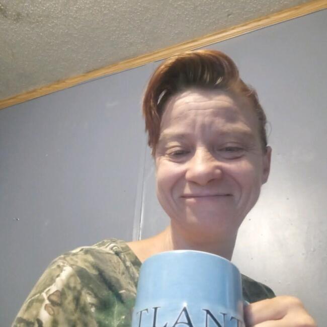 Job de garde d'enfants à Scarborough Junction: Patricia