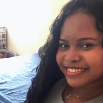 Família Itapema: Fernanda
