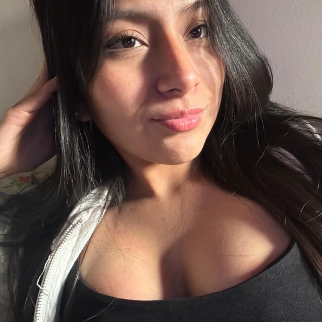 Canguro en Ciempozuelos: Mariana