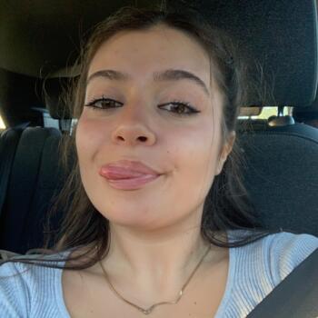 Babysitter in Castelnuovo Magra: Elena