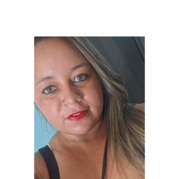 Babá em Campina Grande: Claudiana