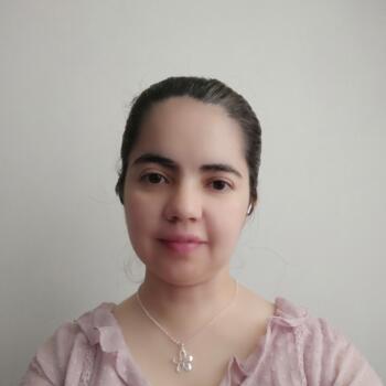 Niñera Neiva: Diana Patricia