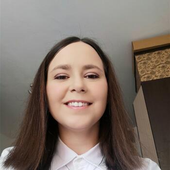 Babysitter Brasov: Sorina