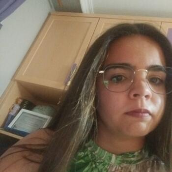 Canguro en Fuensalida: Menzia