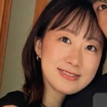 Babysitter in Queenstown: Nagi