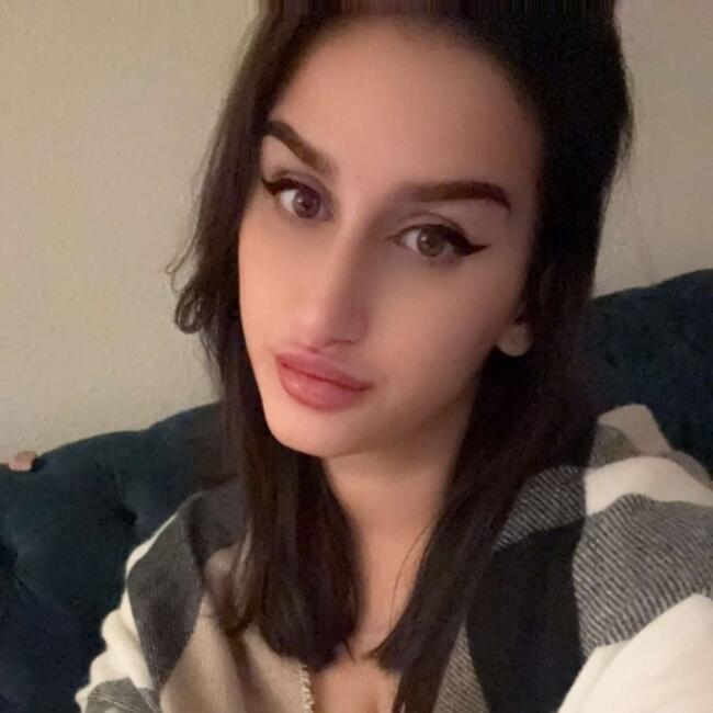 Babysitter in Mauren: Neal