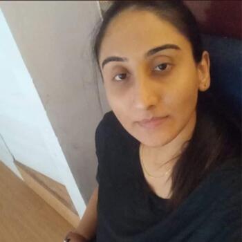 Pengasuh di Johor Bahru: Dalwin