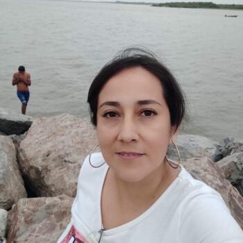 Niñera en Machala: Priscila