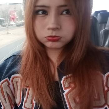 Niñera en San Juan de Lurigancho: Lynn