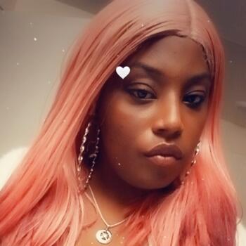 Babysitter in Los Angeles: Tatayana