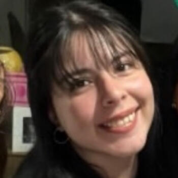 Tata a Lugano: Estrella