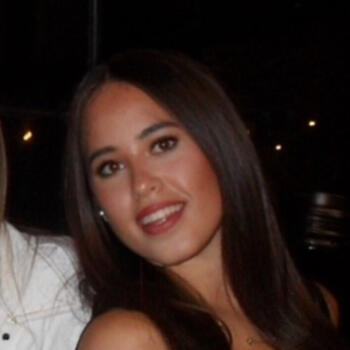 Babysitter in Sevenoaks: Harrie