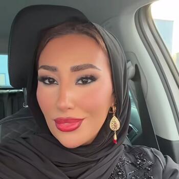 Nanny in L'Hospitalet de Llobregat: I