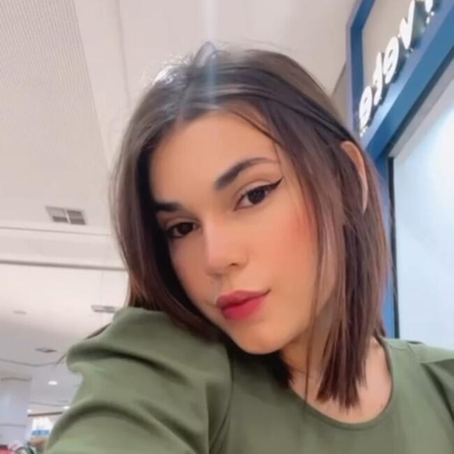 Babysitter in Imperatriz: Thelle