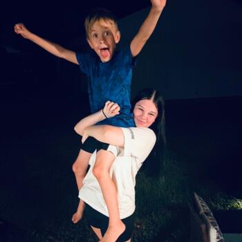 Babysitter in Le Roy (Illinois): Autumn