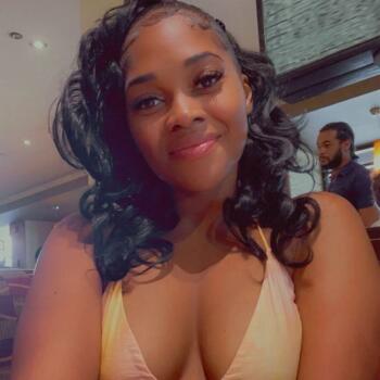 Babysitting job in Barataria: babysitting job Victoria