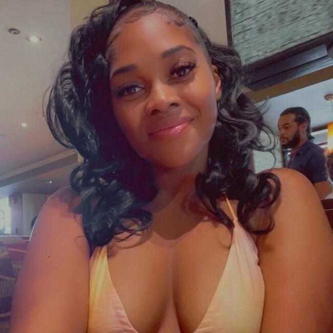 Babysitting job in Barataria: Victoria