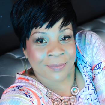 Nanny in Chelmsford: Donna