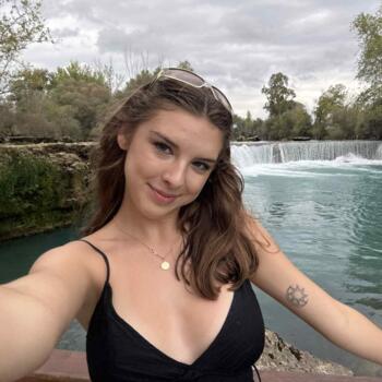 Opiekunka do dziecka w Michałowice-Osiedle: Rozalia