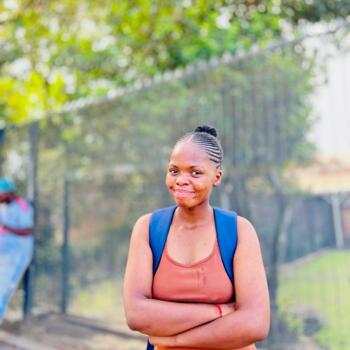 Nanny in Pietermaritzburg: Ongeziwe