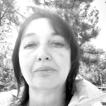 Babysitter in Dupnitsa: Irena