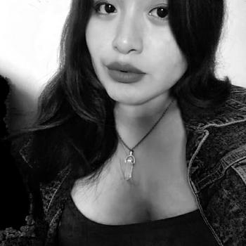 Babysitter San Juan: Priscila