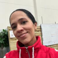 Ana