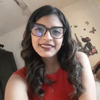 Niñera en Cali: Daniela