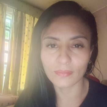 Babysitter in Bucaramanga: Diana