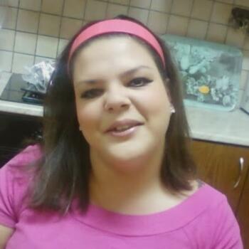 Babysitter στην πόλη Μενεού: Peny
