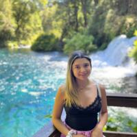 Ignacia