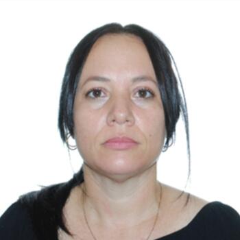 Babysitter Montevideo: Kenia