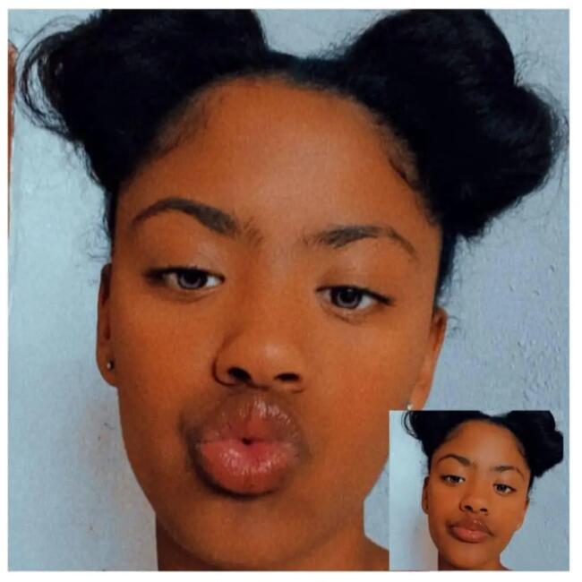 Babysitter in Cape St Francis: Jordan