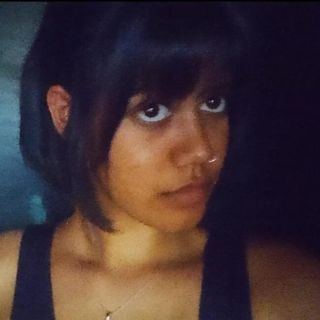 Babysitter in Cape Town: Storm