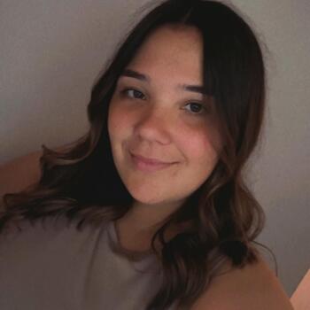 Babysitter Melbourne: Jade