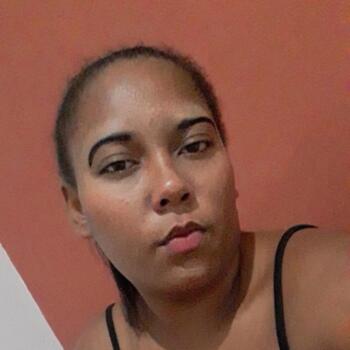 Babá São Carlos: Ingrid