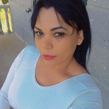 Babysitter in Oostende: Walquiria