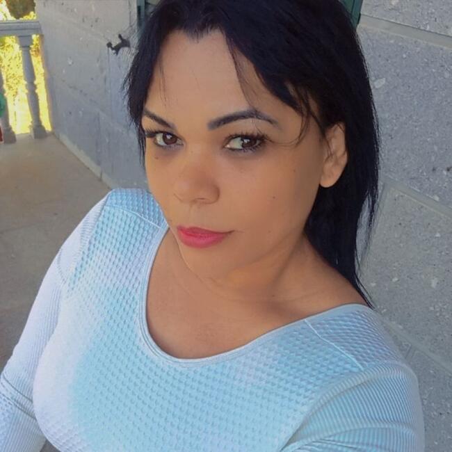 Babysitter in Ostende: Walquiria