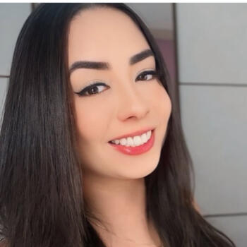 Babysitting job in Jaboatão dos Guararapes: babysitting job Julia