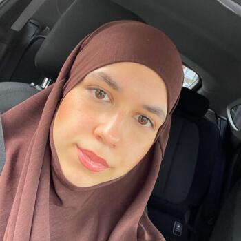 Babysitter in Gelsenkirchen: Aleyna