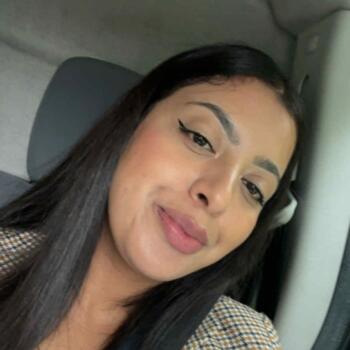 Babysitter in Mazamet: Manel fatiha