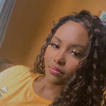 Parent São Paulo: Grazi