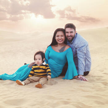 Δουλειά για babysitter στην περιοχή Galway: δουλειά φύλαξης παιδιών Amy