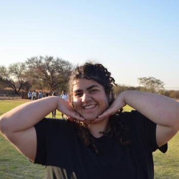 Babysitter in Pretoria: Jordan