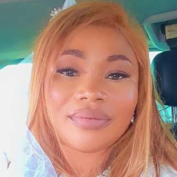 Nanny in Gretz-Armainvilliers: Patricia