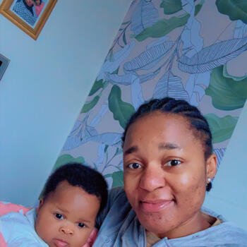 Nanny Conflans-Sainte-Honorine: Victoire