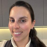 Alexandra mackay