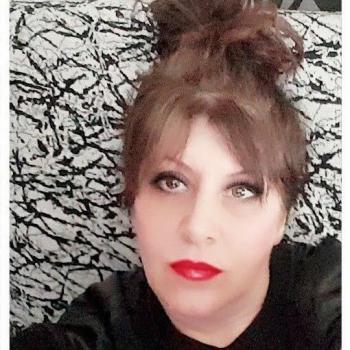 Babysitter Évora: Yanna